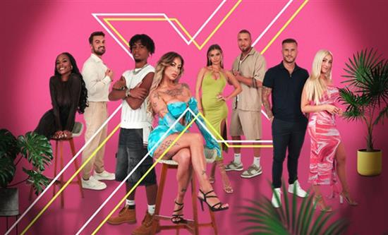 Seven.One Studios International Expands Format Sales